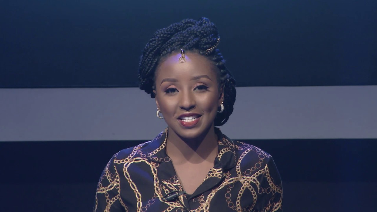 INTERSWITCHSPAK Season1 Episode 5