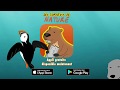 Les Curieux de nature, une appli gratuite!