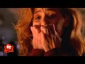 Halloween: The Curse of Michael Myers (1995) - He&#39;s Behind You! Scene | Movieclips