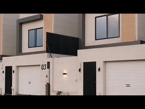 فله ٢٠٠ م حي النبلاء