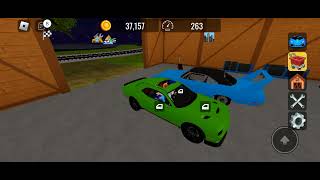 Bujanax Gamer Said Yes To Me