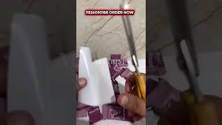 #chocolate #artscraft #love #gift #giftbox #ihavethisthingwithplants #giftideas #realwaystomakemoney