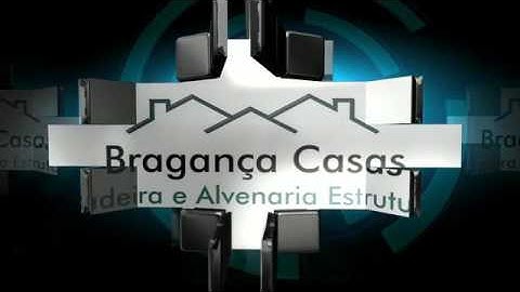 Video Title - Created using Flixpress.com