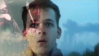 Why- Official Music Videoaidan Smith