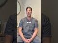 The Hidden Red Flag in Surgery