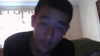 Capture 20120708 1