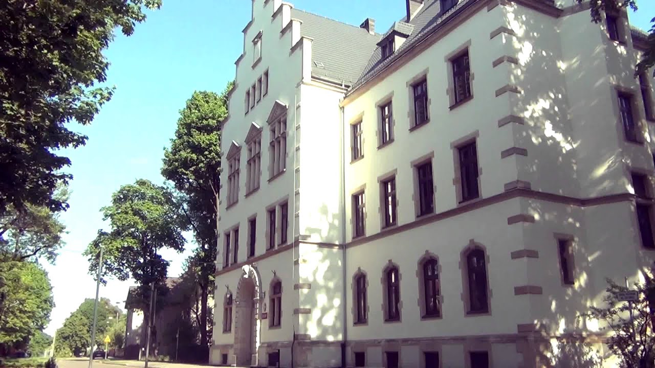 Lubliniec -klip promocyjny