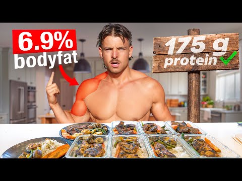 21days Fasting Challenge Fastest Weight Loss Lose 20 Kg In 1 Month Indian Diet Plan By Richa
