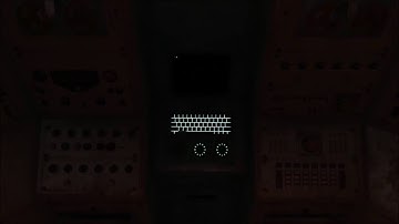 Fallout 4 Automatron: Mechanist Lair Terminal Stuck Fix