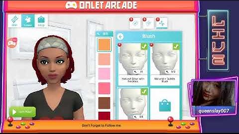 The Sims Mobile - Gameplay Walkthrough Part 1(Android/iOs)