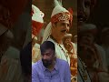 Desi History Education #rajveer_sir