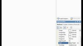 SemperVideo   Visual Basic 2005 #1 Profile