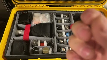 RAW: should your D4V2 make a high pitched noise?