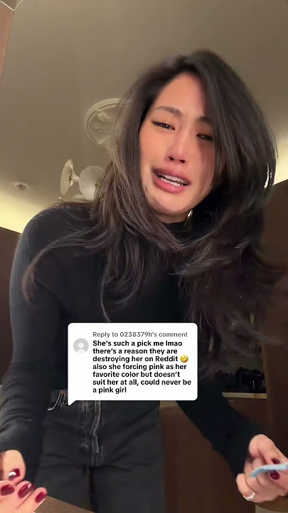 Replying to @0238379h today the haters really got to me 💔#short#short#Jiihoon_Kim