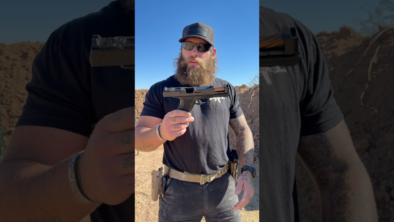 Some Tuesday truth #thataintbad #yourwelcome