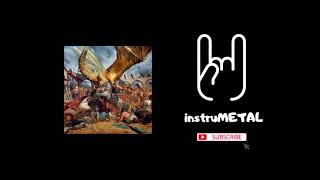 Trivium  A Crisis Of Revelation instrumental