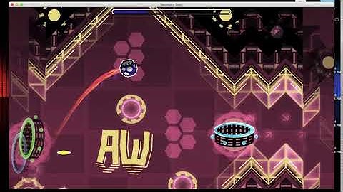 My Part in Project Reunion