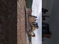 CATERPILLAR CAT D9 