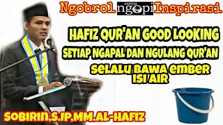 Download Lagu VIRAL!! HAFIZ QUR'AN GOOD LOOKING - KATA MENTERI AGAMA - TERBUKTI?? Download Lagu VIRAL!! HAFIZ QUR'AN GOOD LOOKING - KATA MENTERI AGAMA - TERBUKTI??
