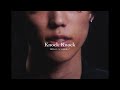 idom - Knock Knock (Teaser)