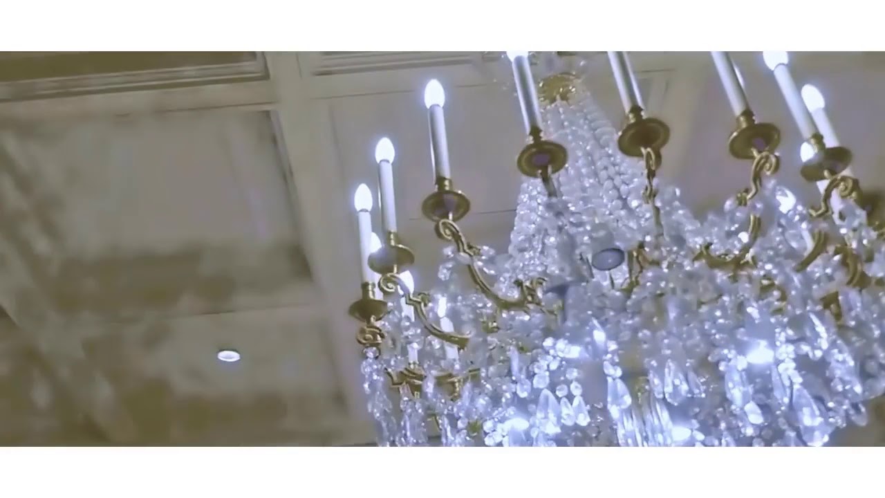 ZIKIRI OUMAR TRAORÉ dit le créateur