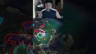 O Objetivo Fica Comigo. R