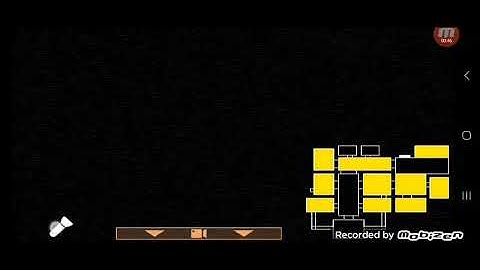 ANOTHER-FNAF-FANGAMEOPEN SOURCE Pocket Code