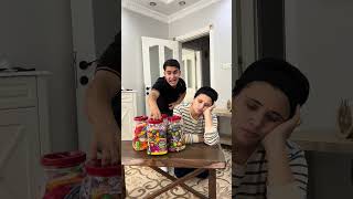 Abone Olun 𝐏𝐋𝐄𝐀𝐒𝐄 𝐒𝐔𝐁𝐒𝐂𝐑𝐈𝐁𝐄 Abonnieren Пожалуйста Подпишитесь Veuillez Vous Abonen