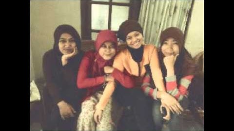 TUGAS CHARACTER BUILDING