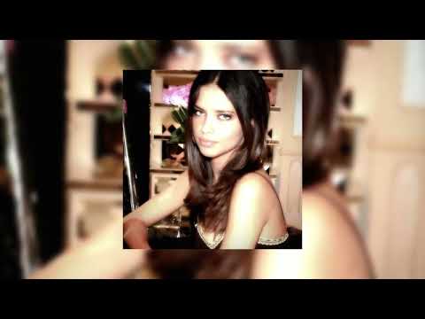 FΛSHION - (8D) sped up