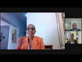 GGA: Botswana's democracy and the diamond dilemma: Charting the way forward