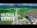 We love valencia bukidnon