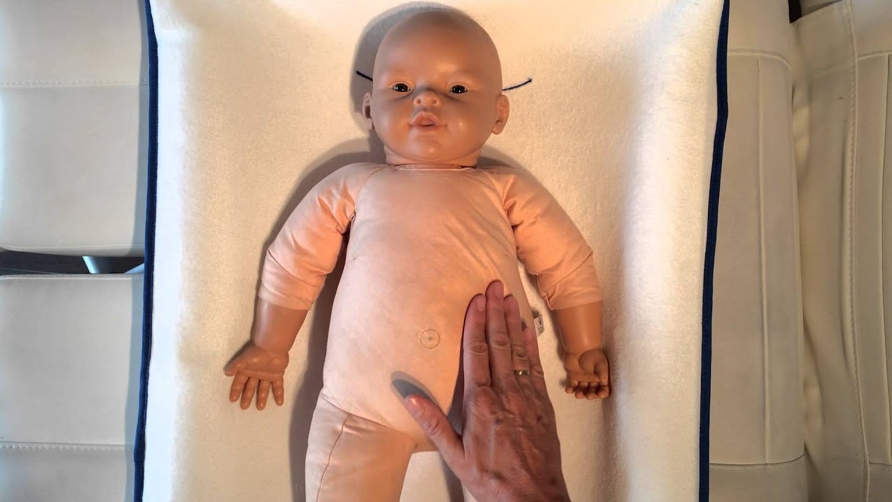 forstoppelse baby forstoppelse baby