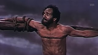 I Beheld His Glory (1953) George Macready, Robert Wilson | Family, Religion Movie