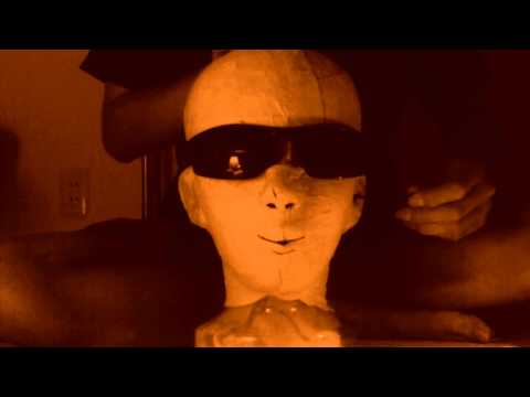 ♪音フェチ♪ 雑談しながら耳かき ♪ASMR♪ Japanese ear cleaning.