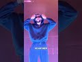 No wonder Bad Bunnyworth $140 million, wouldn't buy a proper outfit for the Super Bowl#nfl #shorts