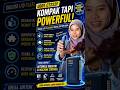 ODOT CT-222F