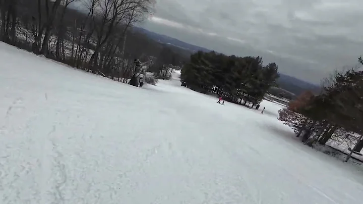 Mt Peter  - St  Pete's - 12/13/2025 - 4K