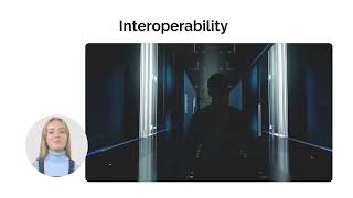 Data Space – A Secure Space for Confidential Data Exchange in the Digital World