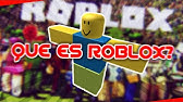 Roblox Como Conseguir Robux Gratis 2019 Desactualizado Youtube - como conseguir robux gratis xonney y geko97 youtube