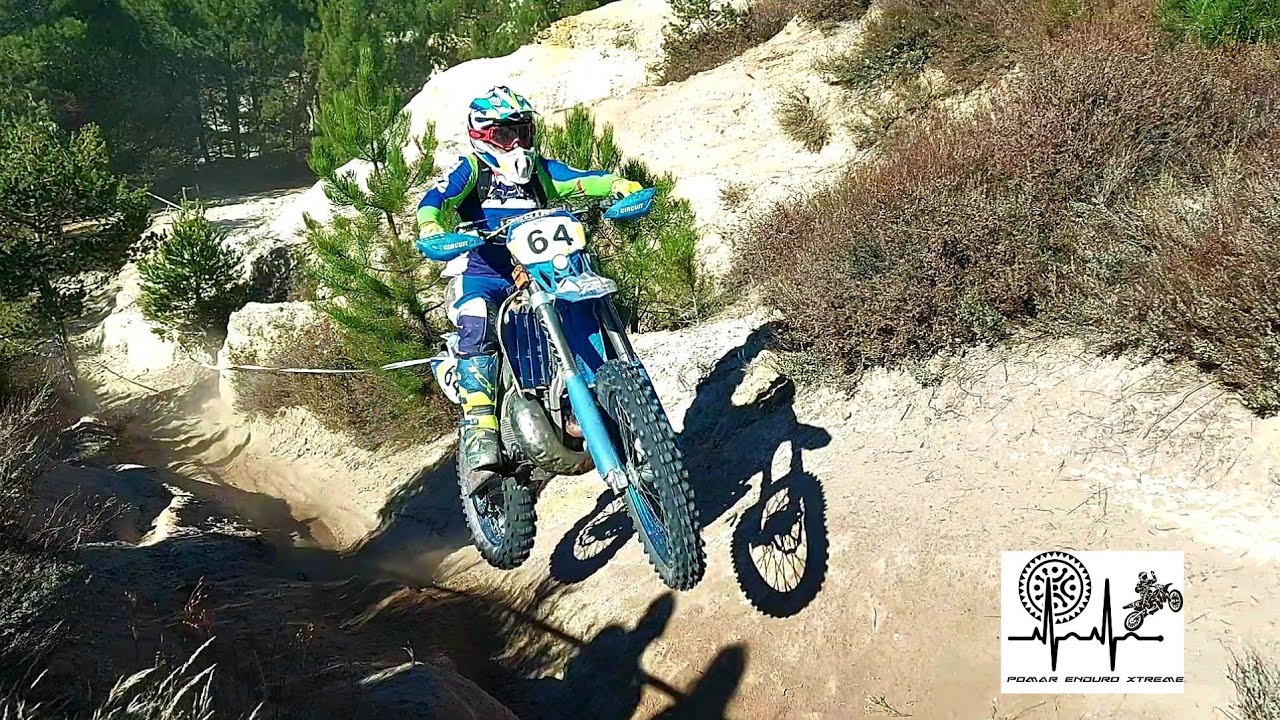 XC ELITE FUENTETOBA 2021