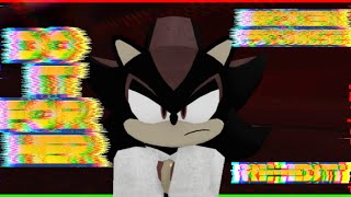 Do it for her (broken promise) (Re-edited Video) Roblox || Sonic.exe || The disaster (read desc)