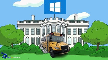 Windows 10 End Of Support