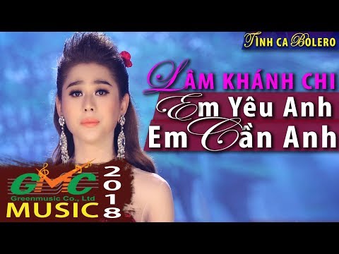 Video Lâm Khánh Chi - Sau Khi Về Nhà Chồng Và Sự Trở lại... - youtube