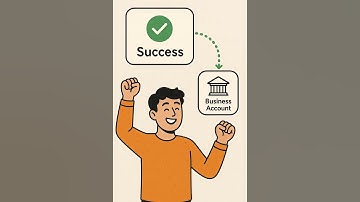 How Payment Gateway Integration Works Explained in 60 Seconds #PaymentGateway #Fintech #DevTips