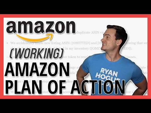 Video: How To Appeal Actions