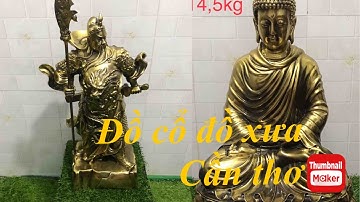 🔴🔴🔴đồ cổ - đồ xưa - đồ độc lạ. 2/11/2022. #cổxưa #đồcổ #đồxưa #đồđộclạ #đồđồng #sưutầmđồcổ