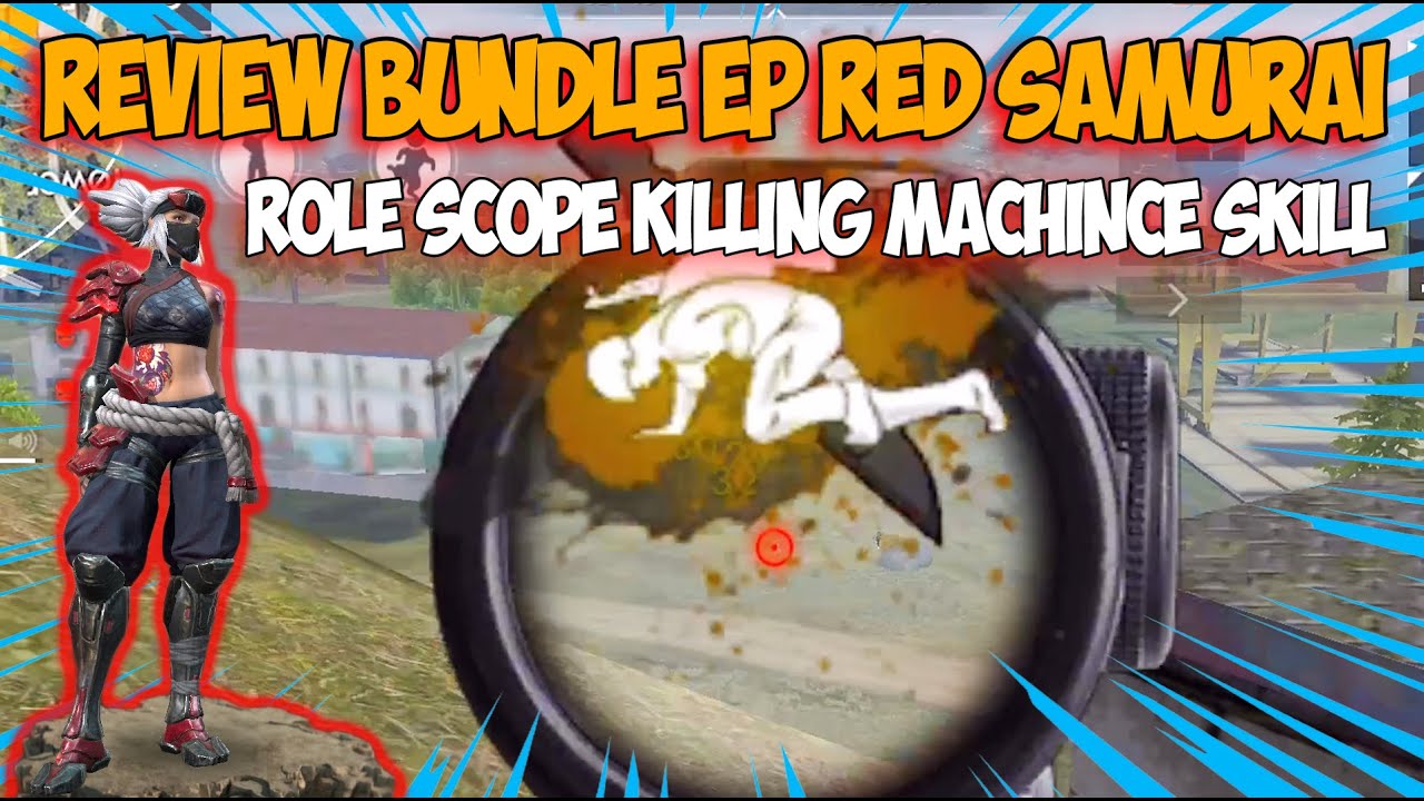 5 MENIT PASTI WORK PAKAI TUTORIAL UNBANNED DEVICE INI ... - 