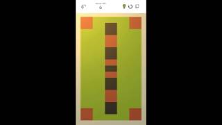 cobe the gallery 1-8 screenshot 4