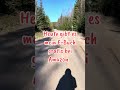 Gratis-Buch heute 29.03.2026